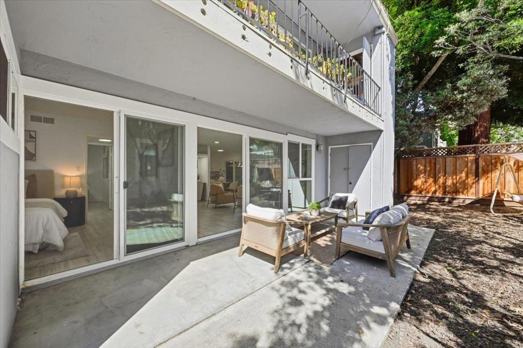 Image 41 of property listing at 453 N Rengstorff Avenue 19, Mountain View, CA 94043