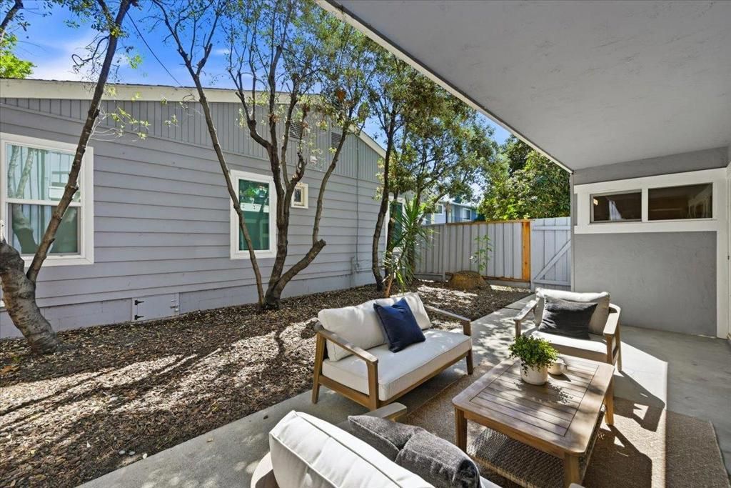 Image 42 of property listing at 453 N Rengstorff Avenue 19, Mountain View, CA 94043