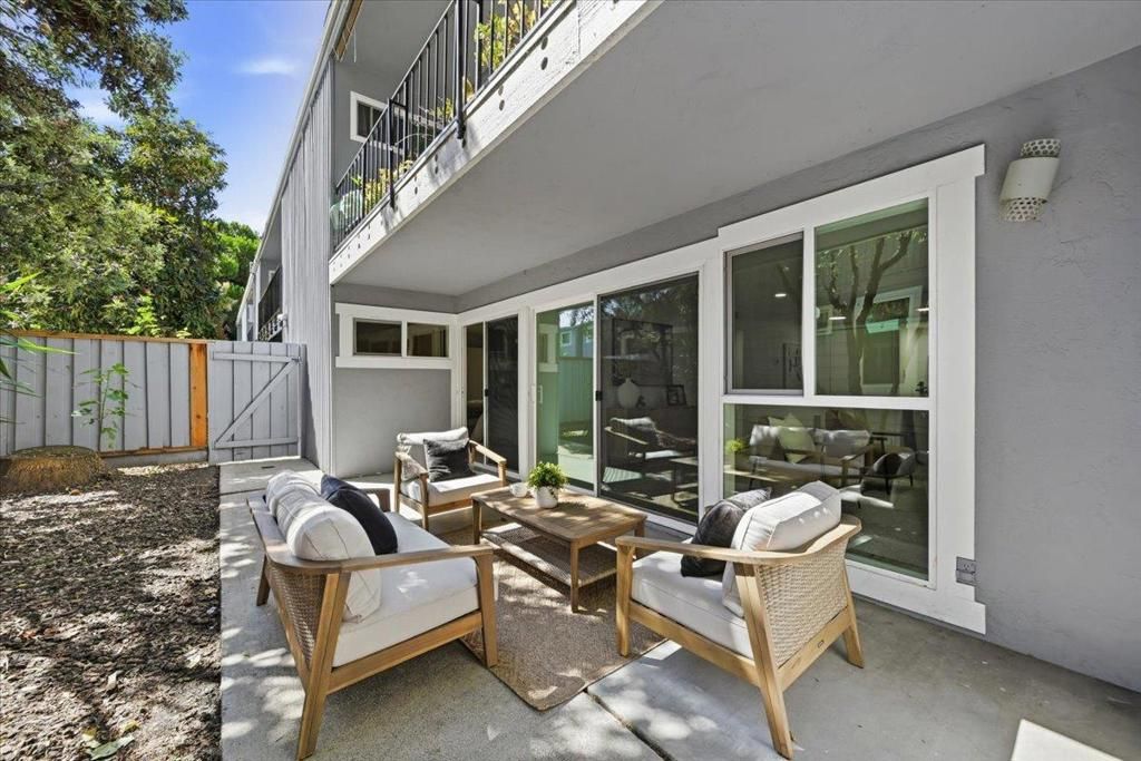 Image 43 of property listing at 453 N Rengstorff Avenue 19, Mountain View, CA 94043