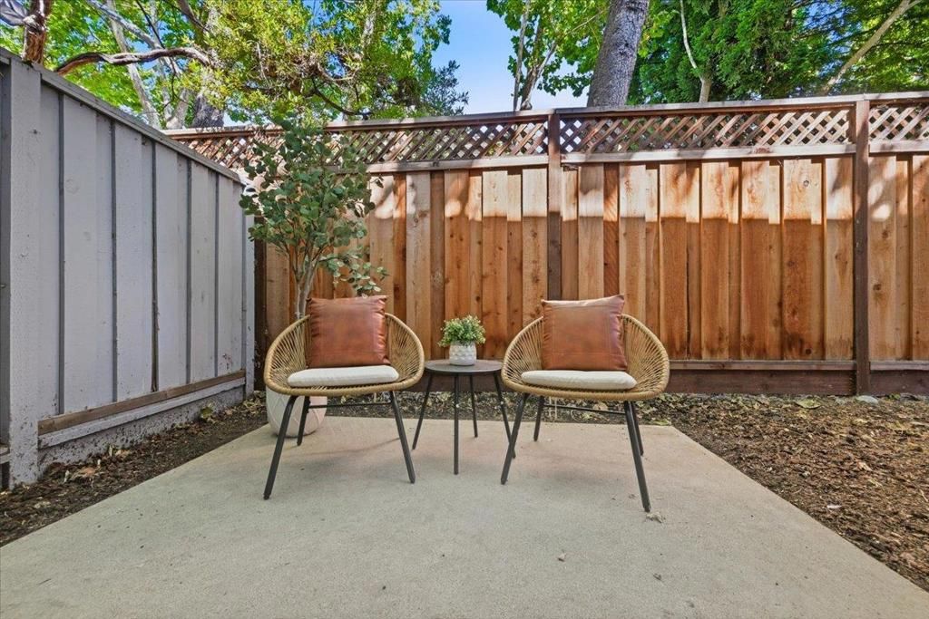 Image 48 of property listing at 453 N Rengstorff Avenue 19, Mountain View, CA 94043
