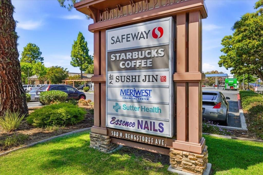 Image 53 of property listing at 453 N Rengstorff Avenue 19, Mountain View, CA 94043