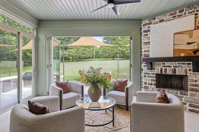 4304 Gallant Ridge Drive, Franklin, TN 37064