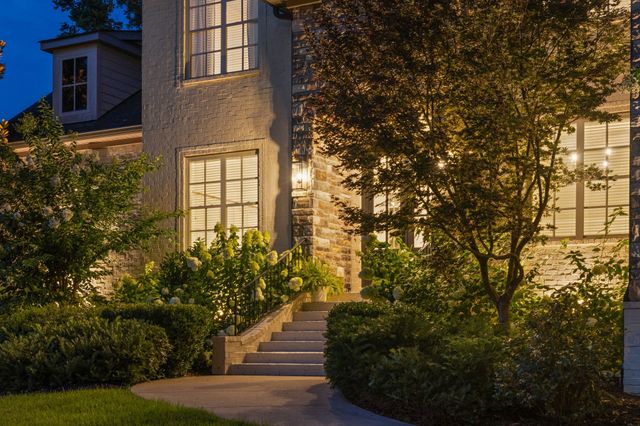 4304 Gallant Ridge Drive, Franklin, TN 37064