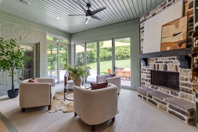 4304 Gallant Ridge Drive, Franklin, TN 37064