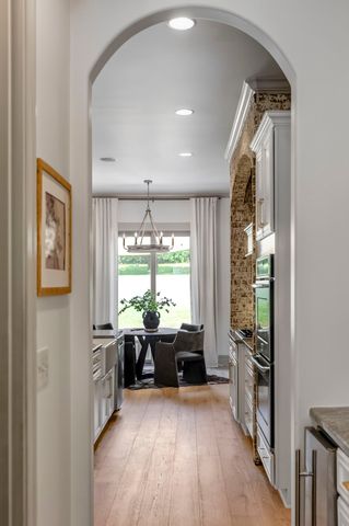 4304 Gallant Ridge Drive, Franklin, TN 37064