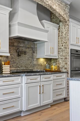 4304 Gallant Ridge Drive, Franklin, TN 37064