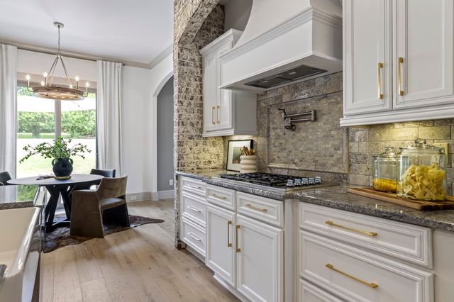 4304 Gallant Ridge Drive, Franklin, TN 37064