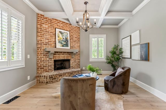 4304 Gallant Ridge Drive, Franklin, TN 37064