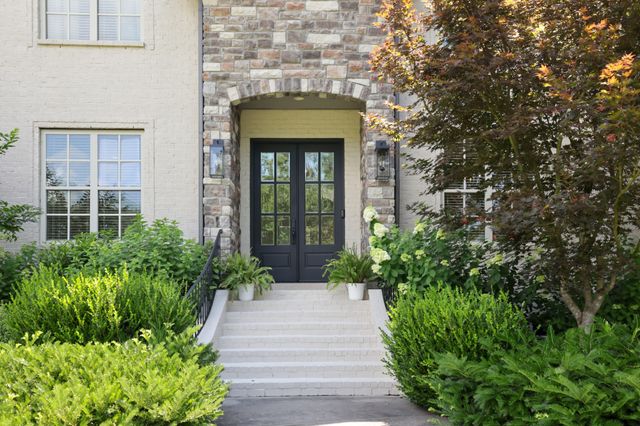 4304 Gallant Ridge Drive, Franklin, TN 37064
