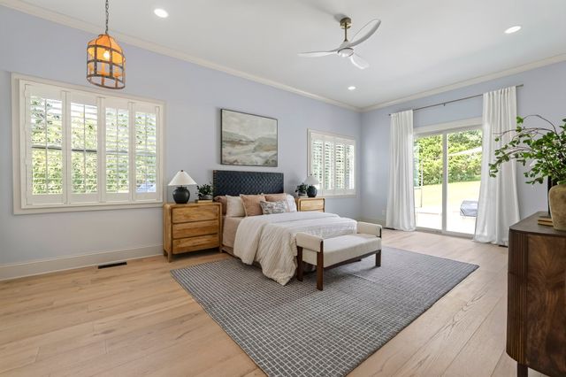 4304 Gallant Ridge Drive, Franklin, TN 37064