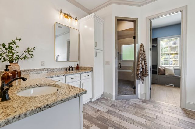 4304 Gallant Ridge Drive, Franklin, TN 37064