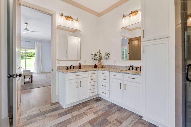 4304 Gallant Ridge Drive, Franklin, TN 37064