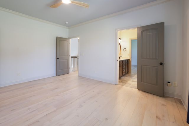 4304 Gallant Ridge Drive, Franklin, TN 37064