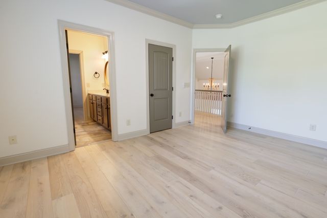 4304 Gallant Ridge Drive, Franklin, TN 37064