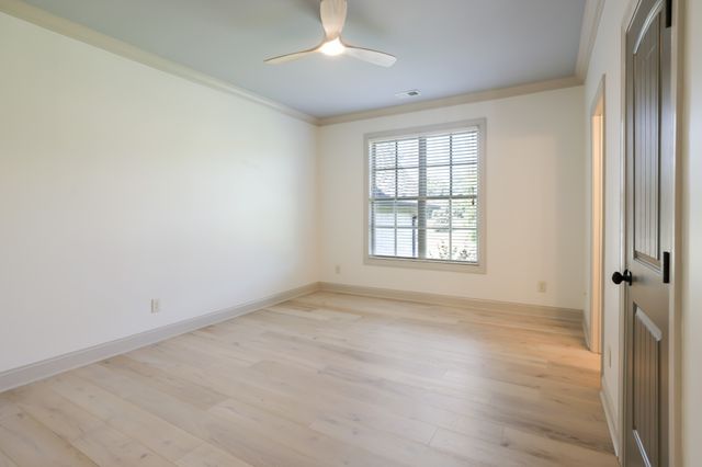 4304 Gallant Ridge Drive, Franklin, TN 37064