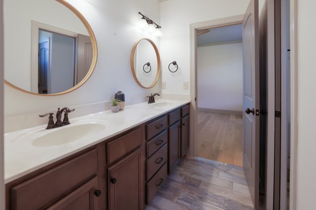 4304 Gallant Ridge Drive, Franklin, TN 37064