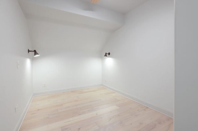 4304 Gallant Ridge Drive, Franklin, TN 37064