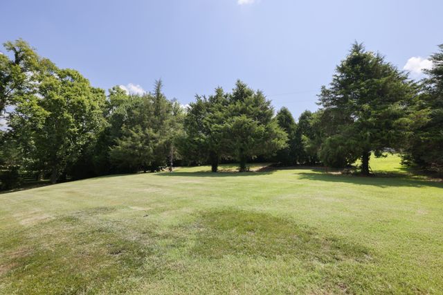 4304 Gallant Ridge Drive, Franklin, TN 37064