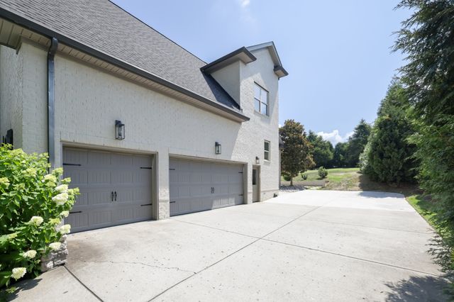 4304 Gallant Ridge Drive, Franklin, TN 37064