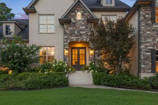 4304 Gallant Ridge Drive, Franklin, TN 37064