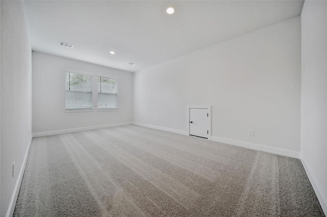 23 Perennial Canyon Drive, Tomball, TX 77375