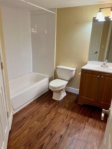 375 LAKE ONTARIO COURT 203, Altamonte Springs, FL 32701