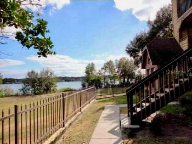 375 LAKE ONTARIO COURT 203, Altamonte Springs, FL 32701