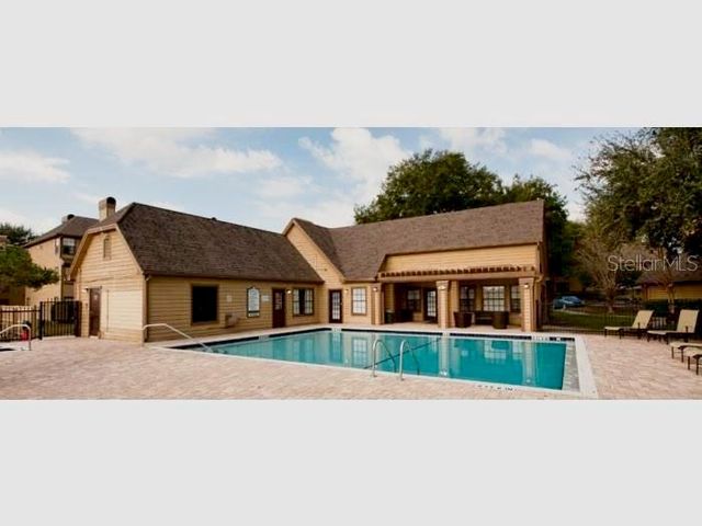 375 LAKE ONTARIO COURT 203, Altamonte Springs, FL 32701