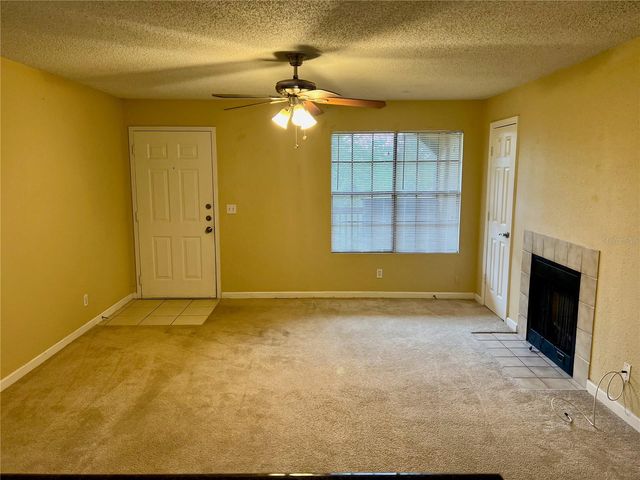 375 LAKE ONTARIO COURT 203, Altamonte Springs, FL 32701