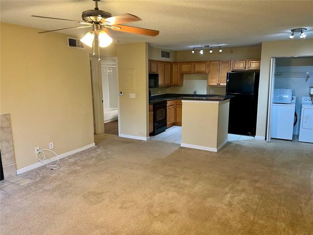 375 LAKE ONTARIO COURT 203, Altamonte Springs, FL 32701
