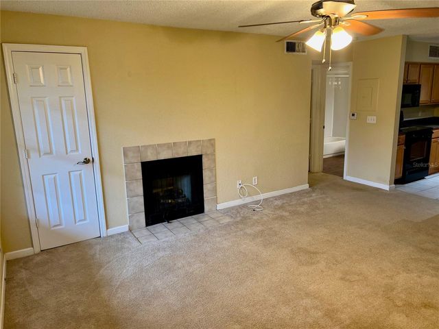 375 LAKE ONTARIO COURT 203, Altamonte Springs, FL 32701