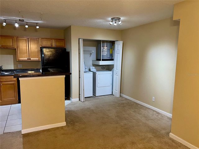 375 LAKE ONTARIO COURT 203, Altamonte Springs, FL 32701