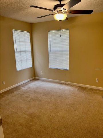 375 LAKE ONTARIO COURT 203, Altamonte Springs, FL 32701