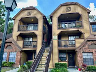 375 LAKE ONTARIO COURT 203, Altamonte Springs, FL 32701