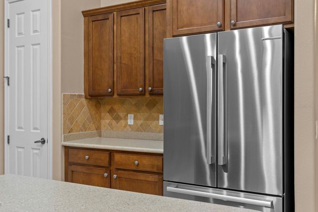 8220 DUNHAM STATION DRIVE, Tampa, FL 33647