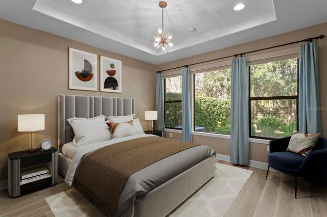 8220 DUNHAM STATION DRIVE, Tampa, FL 33647