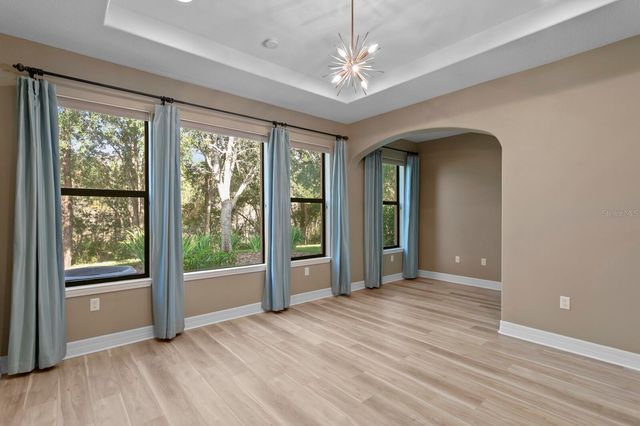 8220 DUNHAM STATION DRIVE, Tampa, FL 33647