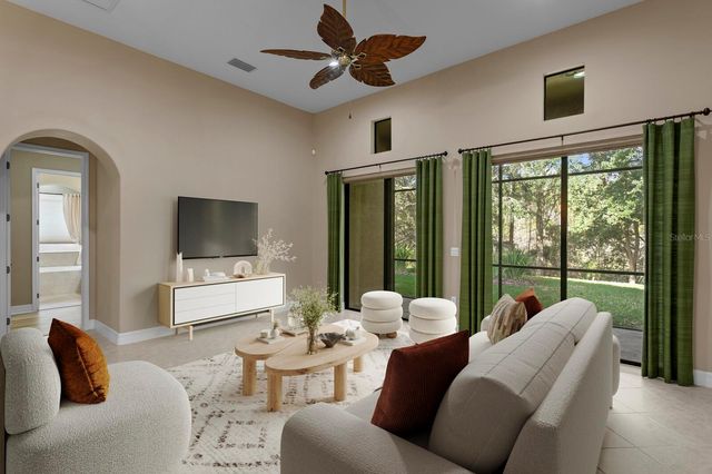 8220 DUNHAM STATION DRIVE, Tampa, FL 33647