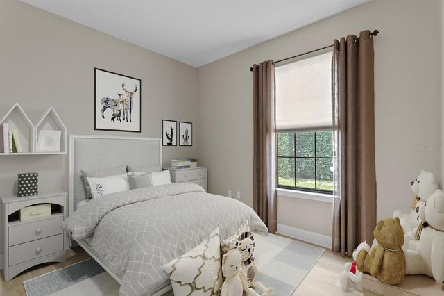 8220 DUNHAM STATION DRIVE, Tampa, FL 33647