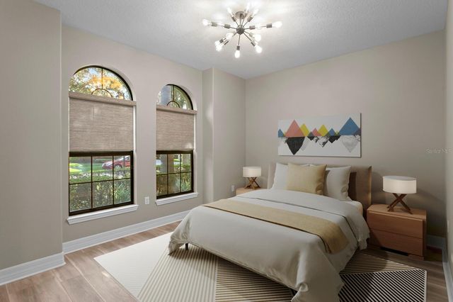 8220 DUNHAM STATION DRIVE, Tampa, FL 33647