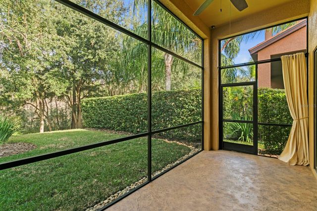 8220 DUNHAM STATION DRIVE, Tampa, FL 33647