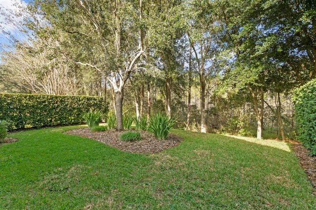 8220 DUNHAM STATION DRIVE, Tampa, FL 33647