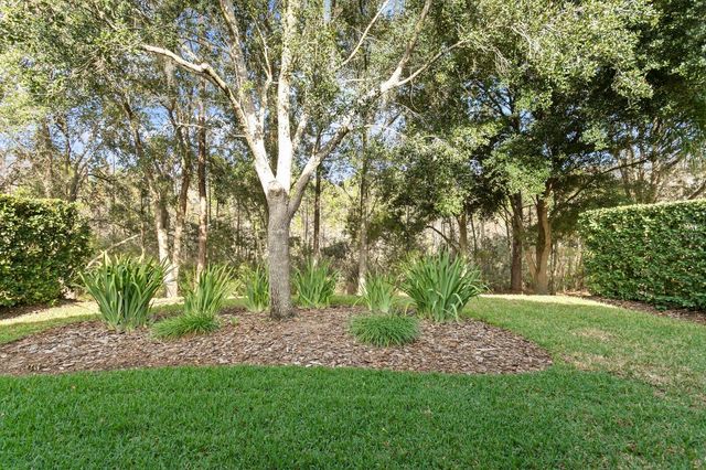 8220 DUNHAM STATION DRIVE, Tampa, FL 33647