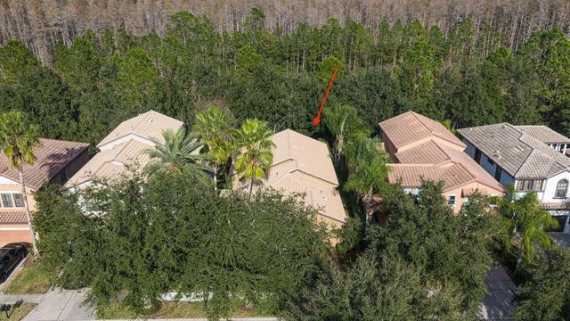 8220 DUNHAM STATION DRIVE, Tampa, FL 33647