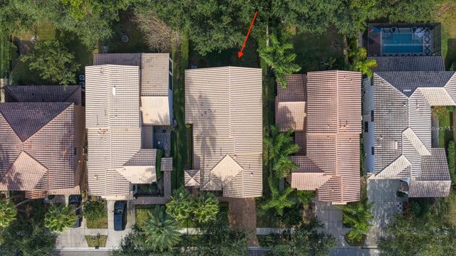 8220 DUNHAM STATION DRIVE, Tampa, FL 33647