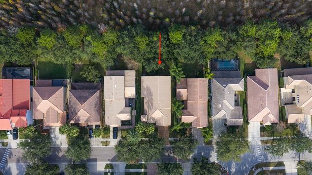 8220 DUNHAM STATION DRIVE, Tampa, FL 33647