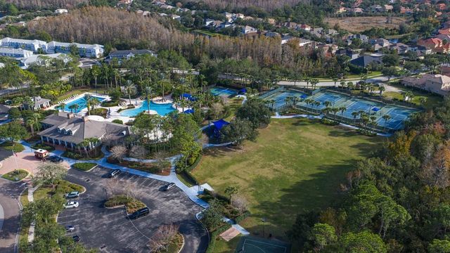 8220 DUNHAM STATION DRIVE, Tampa, FL 33647