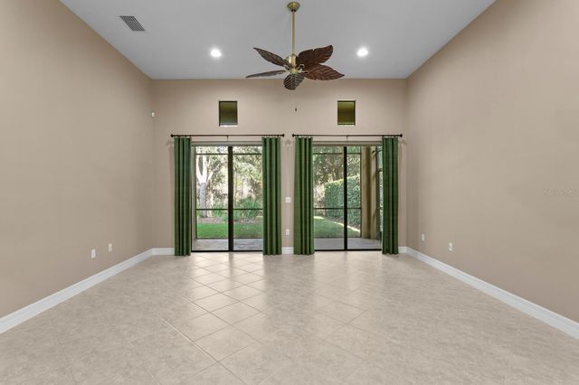 8220 DUNHAM STATION DRIVE, Tampa, FL 33647