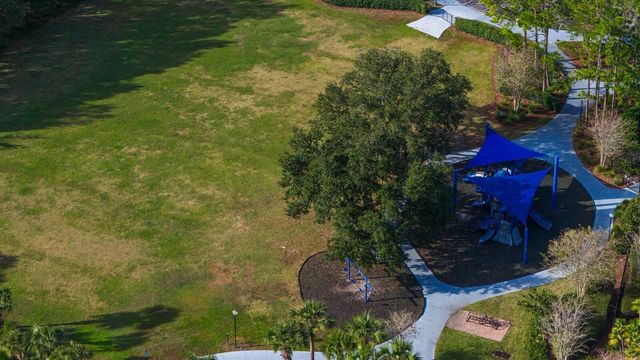 8220 DUNHAM STATION DRIVE, Tampa, FL 33647