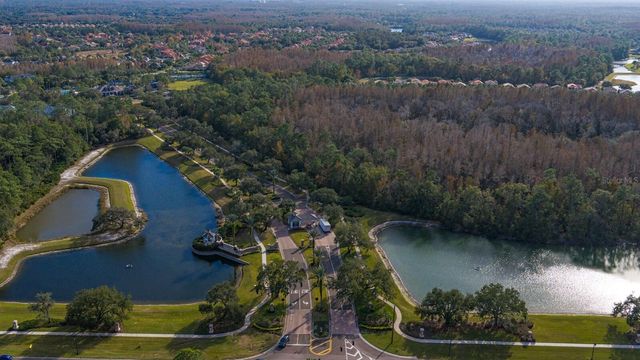 8220 DUNHAM STATION DRIVE, Tampa, FL 33647